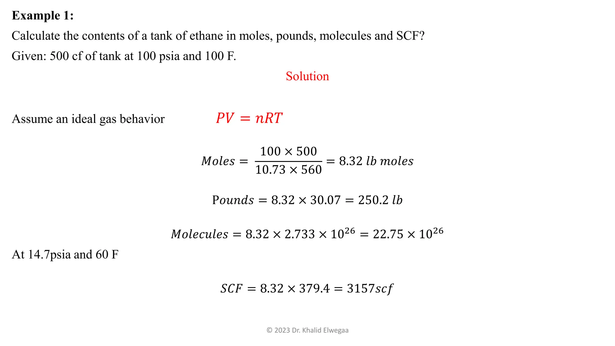 Chapter 1 - Introduction To Reservoir Engineering.pdf