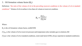 Chapter 1 - Introduction To Reservoir Engineering.pdf