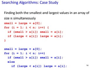 Chapter 1 - Introduction to Searching and Sorting Algorithms - Student.pdf