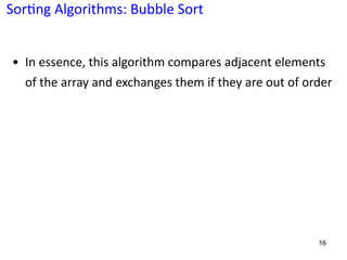 Chapter 1 - Introduction to Searching and Sorting Algorithms - Student.pdf