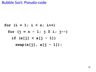 Chapter 1 - Introduction to Searching and Sorting Algorithms - Student.pdf