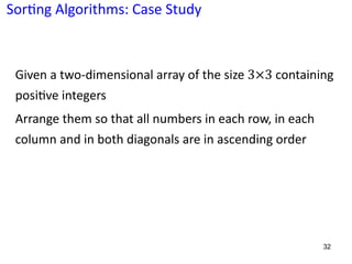 Chapter 1 - Introduction to Searching and Sorting Algorithms - Student.pdf