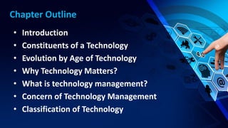 Chapter 1 - Introduction to Technology Management(1).pdf