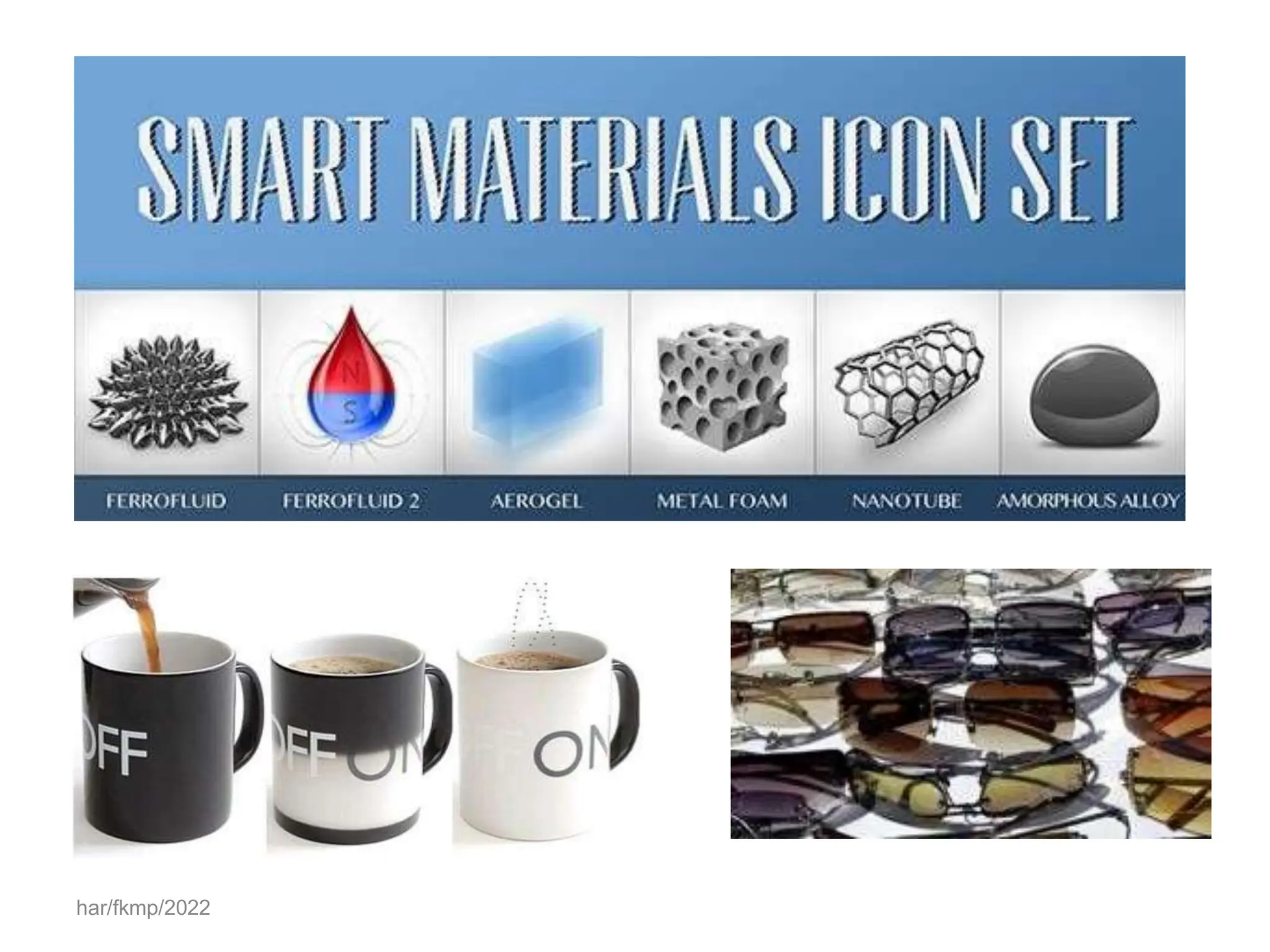 chapter1 introduction materials science notes. | PDF | Chemistry | Science