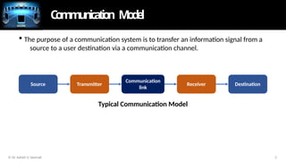 Chapter 1 - Intro to Computer Networks.pptx