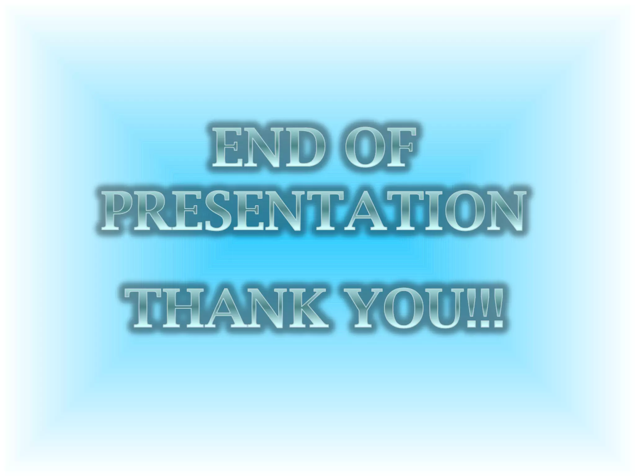 INTRODUCTION TO CULINARY