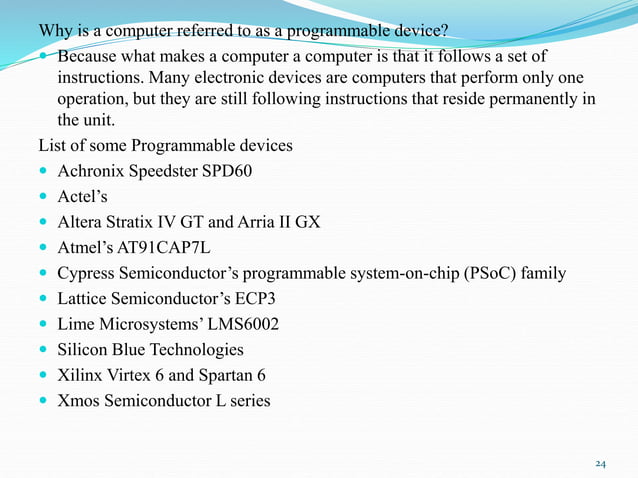 Chapter 1 - Intro to Emerging Technologies.pptx