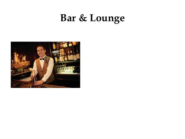 intro to hospitality Here is the best resource for homework help with rhim 2310 : intro to hospitality at texas tech university find rhim2310 study guides, notes, and practice. intro to hospitality Here is the best resource for homework help with rhim 2310 : intro to hospitality at texas tech university find rhim2310 study guides, notes, and practice.