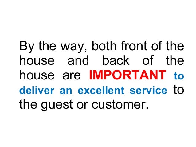 introduction to hospitality and tourism Tourism is a collection of activities, services and industries that delivers a travel experience, including transportation, accommodations, eating and drinking establishments, retail shops, entertainment businesses, activity facilities and other hospitality services provided for individuals or groups traveling away from home. introduction to hospitality and tourism Tourism is a collection of activities, services and industries that delivers a travel experience, including transportation, accommodations, eating and drinking establishments, retail shops, entertainment businesses, activity facilities and other hospitality services provided for individuals or groups traveling away from home.