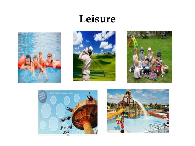 intro to hospitality Here is the best resource for homework help with rhim 2310 : intro to hospitality at texas tech university find rhim2310 study guides, notes, and practice. intro to hospitality Here is the best resource for homework help with rhim 2310 : intro to hospitality at texas tech university find rhim2310 study guides, notes, and practice.