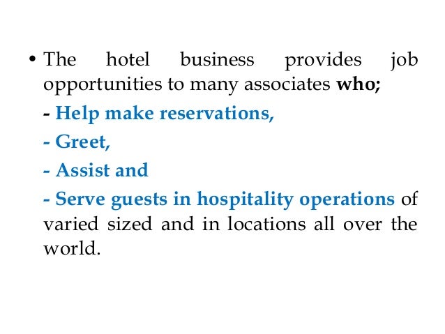 introduction to hospitality and tourism Tourism is a collection of activities, services and industries that delivers a travel experience, including transportation, accommodations, eating and drinking establishments, retail shops, entertainment businesses, activity facilities and other hospitality services provided for individuals or groups traveling away from home. introduction to hospitality and tourism Tourism is a collection of activities, services and industries that delivers a travel experience, including transportation, accommodations, eating and drinking establishments, retail shops, entertainment businesses, activity facilities and other hospitality services provided for individuals or groups traveling away from home.