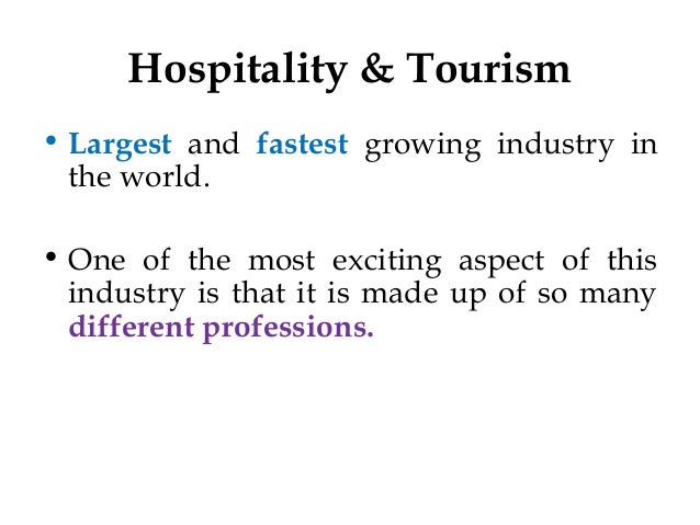 intro to hospitality Here is the best resource for homework help with rhim 2310 : intro to hospitality at texas tech university find rhim2310 study guides, notes, and practice. intro to hospitality Here is the best resource for homework help with rhim 2310 : intro to hospitality at texas tech university find rhim2310 study guides, notes, and practice.