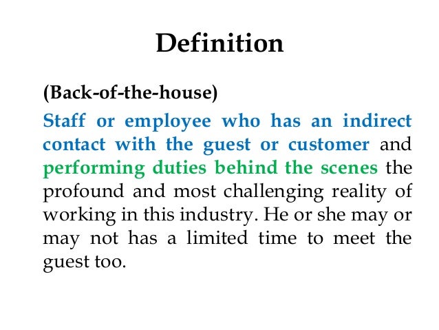 intro to hospitality Introduction to hospitality (7th edition) very good, lots and lots of interesting and current information used as a textbook for intro to hospitality course. intro to hospitality Introduction to hospitality (7th edition) very good, lots and lots of interesting and current information used as a textbook for intro to hospitality course.