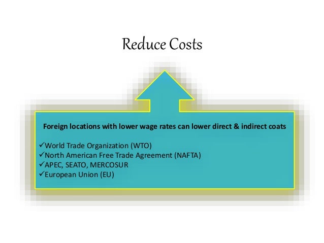 an introduction to the stake of labor in the world trade organization Stake in an organization, in what it does, and in how well it performs suppliers, the government, trade and other unions, local communities, special interest. an introduction to the stake of labor in the world trade organization Stake in an organization, in what it does, and in how well it performs suppliers, the government, trade and other unions, local communities, special interest.