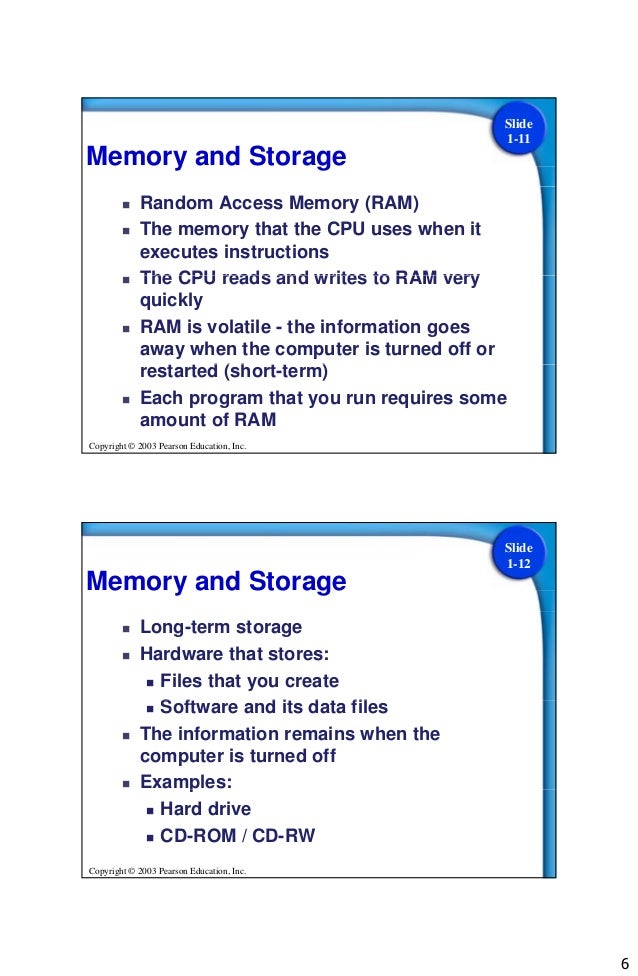 Chapter 1 intro to internet and web based programming