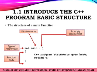 Chapter 1-INTRO TO PF.pptx