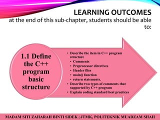 Chapter 1-INTRO TO PF.pptx
