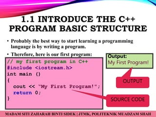 Chapter 1-INTRO TO PF.pptx