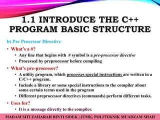 Chapter 1-INTRO TO PF.pptx