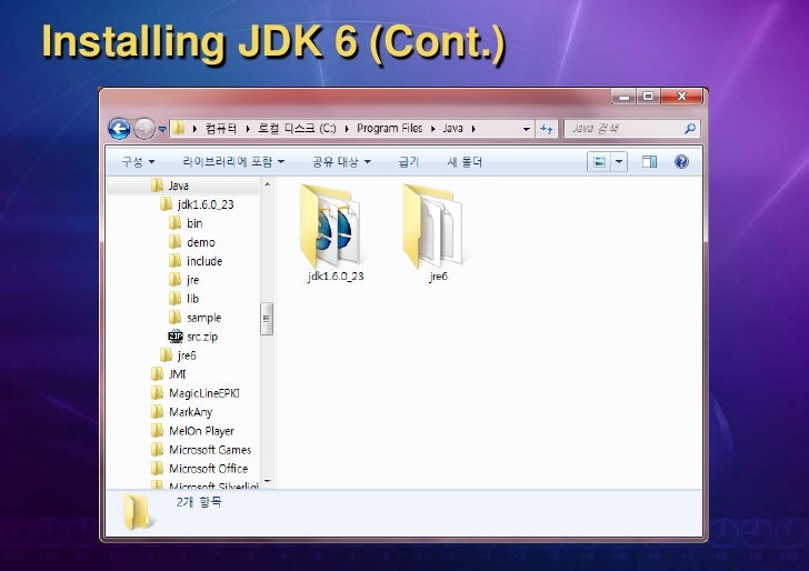 Download Download