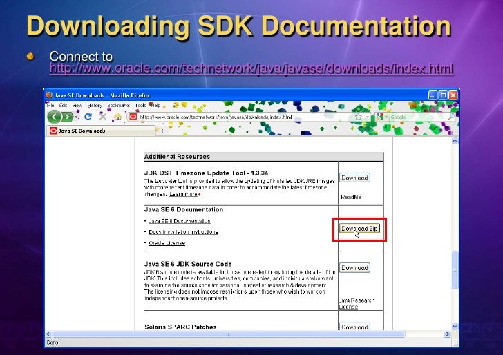 java 6 update 32 download java 6 update 32 download