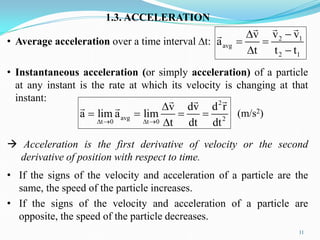 Instant Acceleration Chapter 1 - Kinematics Theory-hcmutuni.pdf