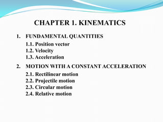 Chapter 1 - Kinematics Theory-hcmutuni.pdf