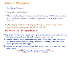 Chapter1 Lecture1 Pdf Chapter1 Lecture1 Pdf