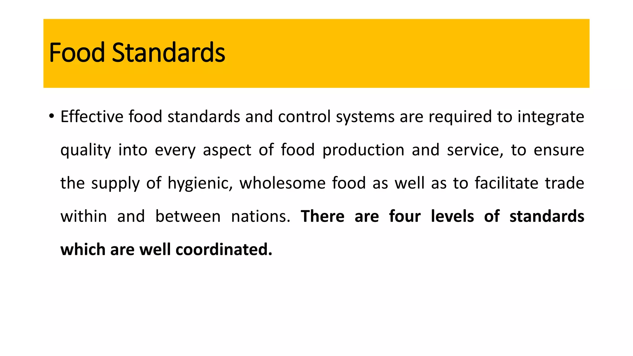 Chapter 1 Lecture 2 Pptx