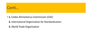 Cac Codex Chapter 1-lecture 2.pptx