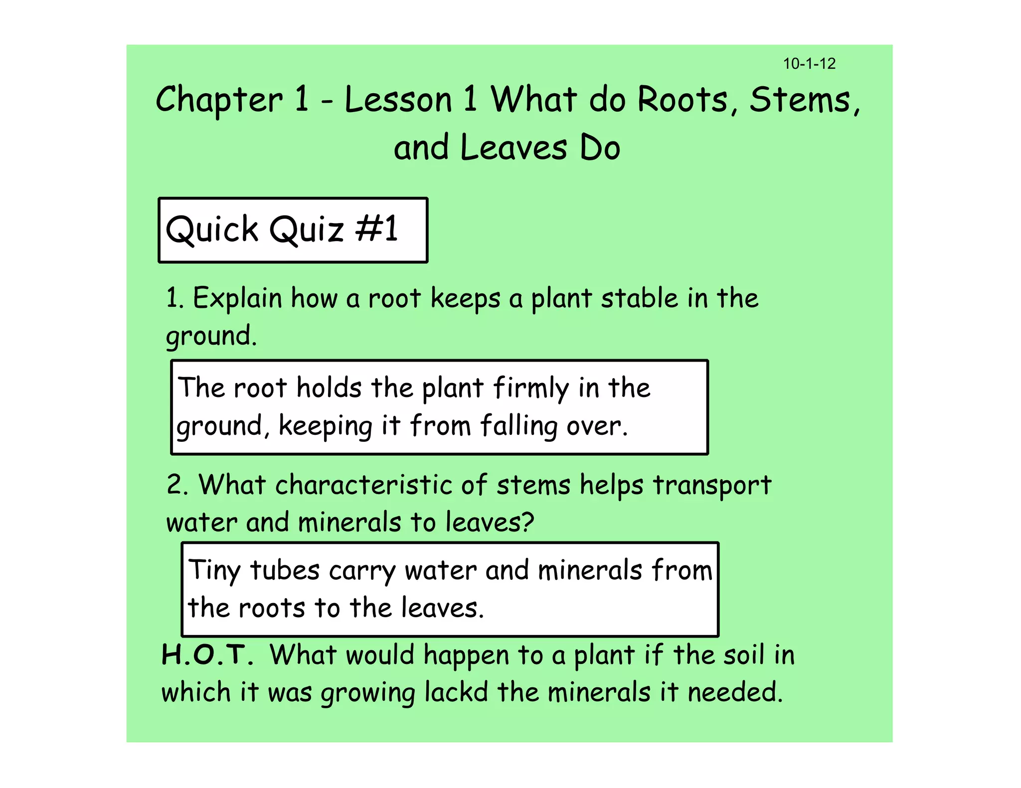 chapter-1-lesson-1-ppt