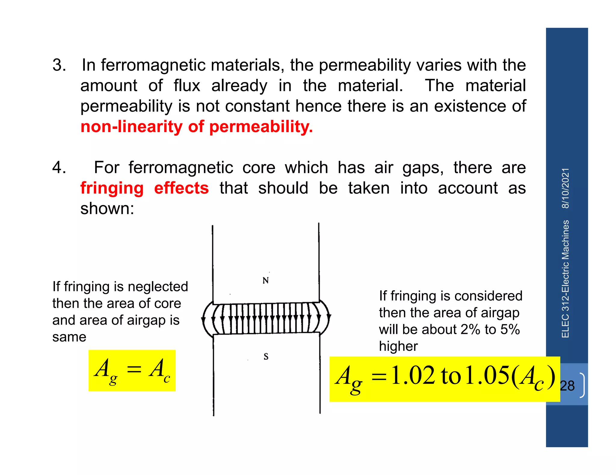 Chapter 1 - Magnetic Circuits.pdf