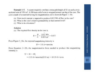 8/10/2021
ELEC
312-Electric
Machines
81
 
