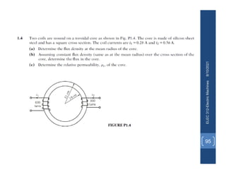 8/10/2021
ELEC
312-Electric
Machines
95
 