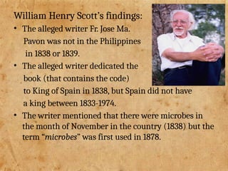 chapter1-meaningandrelevanceofhistory-210730013348.pptx