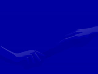 Chapter_1_-_Meaning_of_Marriage___Family.ppt