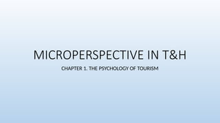 chapter1-MICRO-PERSPECtive.pptxxxxxxxxxx | PPTX
