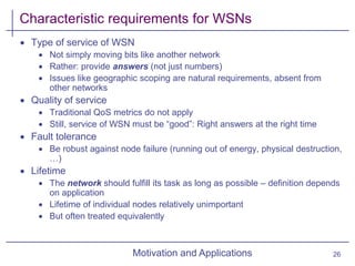 Smartphones, Accessories & Smart Home Devices - motorola