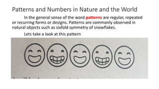 Chapter 1 - Nature of Mathematics.pptx