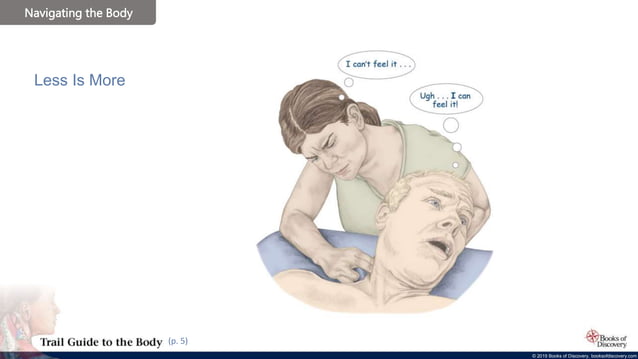 I'll Be In Charge Of Your Body Chapter 1 www.slideshare.net