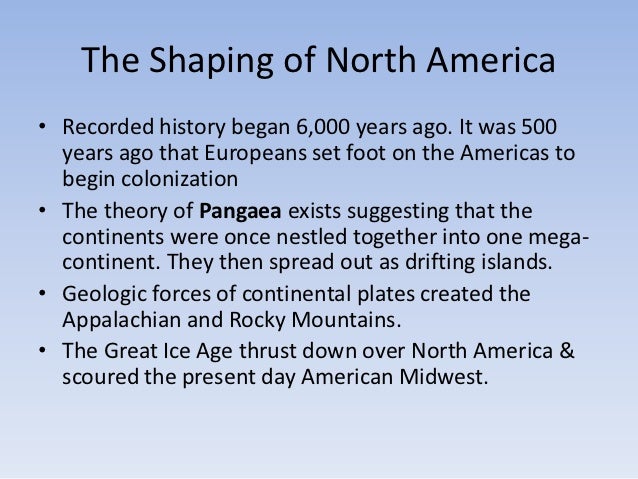 College essay beginning image