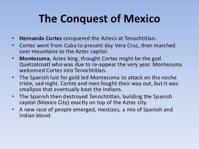 New world beginnings chapter 1 quizlet image