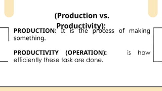 CHAPTER 1-Operation Managementttttt.pptx