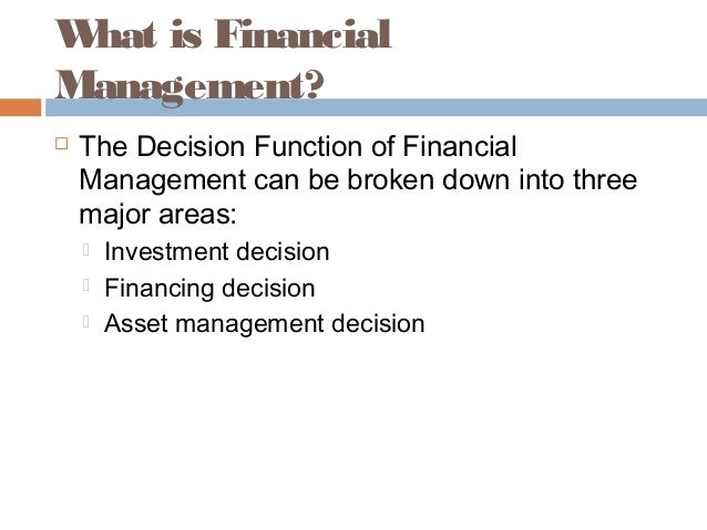 chapter-1-overview-of-financial-management