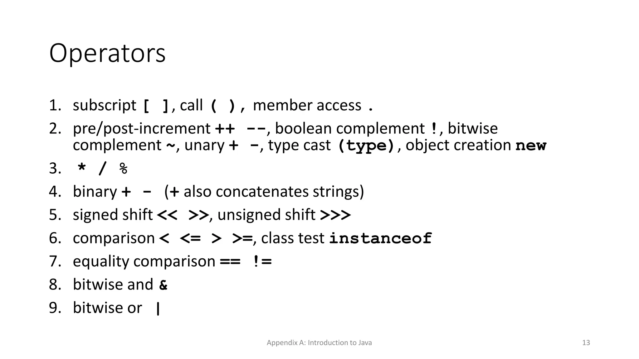 chapter 1-overview of java programming.pptx