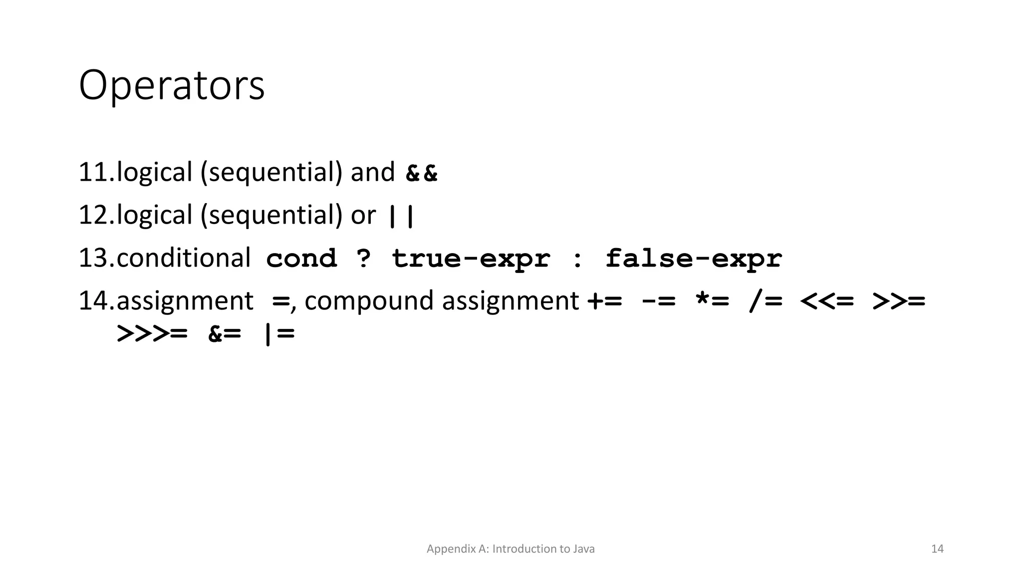 chapter 1-overview of java programming.pptx