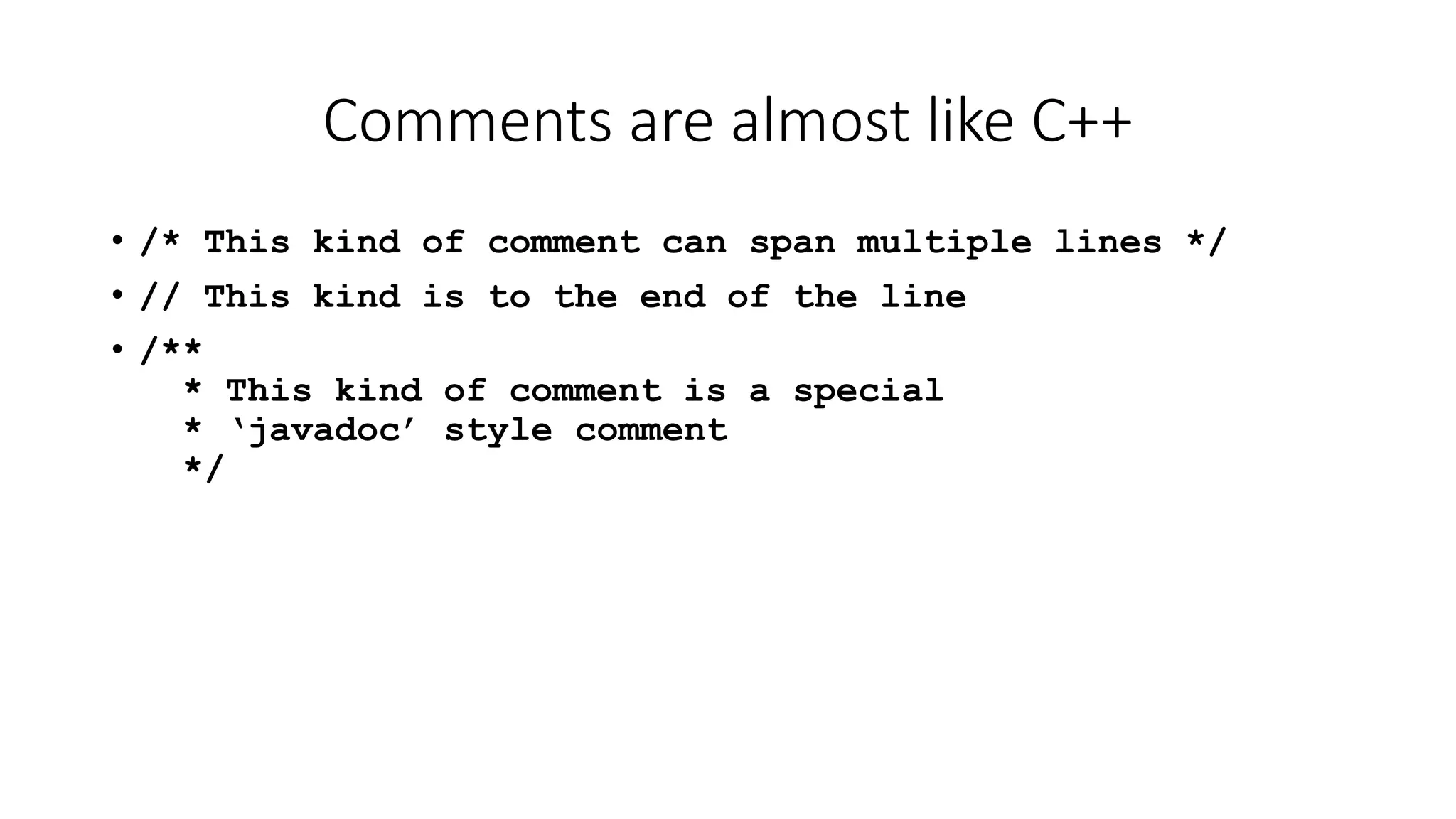 chapter 1-overview of java programming.pptx