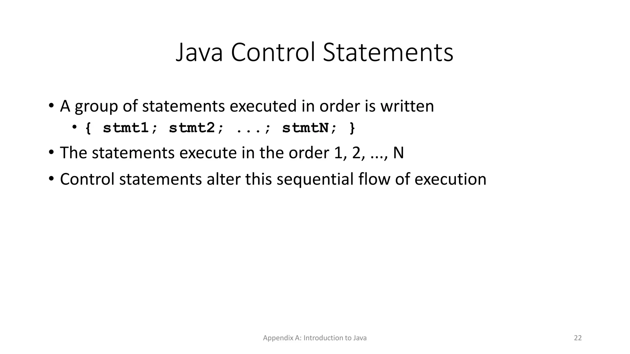 chapter 1-overview of java programming.pptx