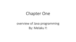 chapter 1-overview of java programming.pptx