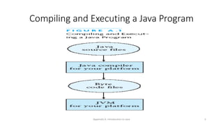 chapter 1-overview of java programming.pptx